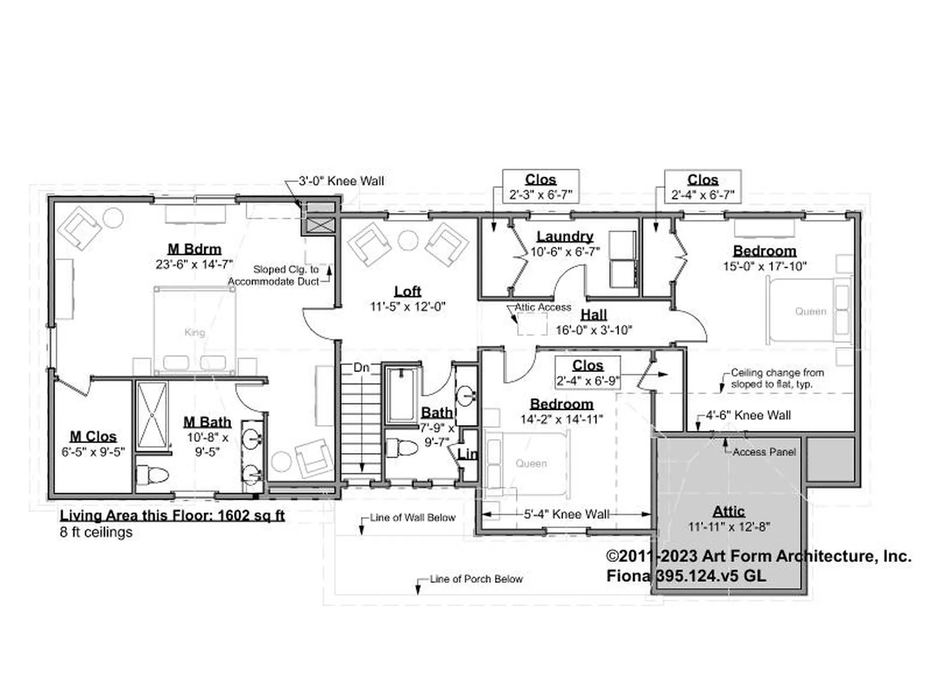 3 Shearwater Drive Portsmouth NH 03801