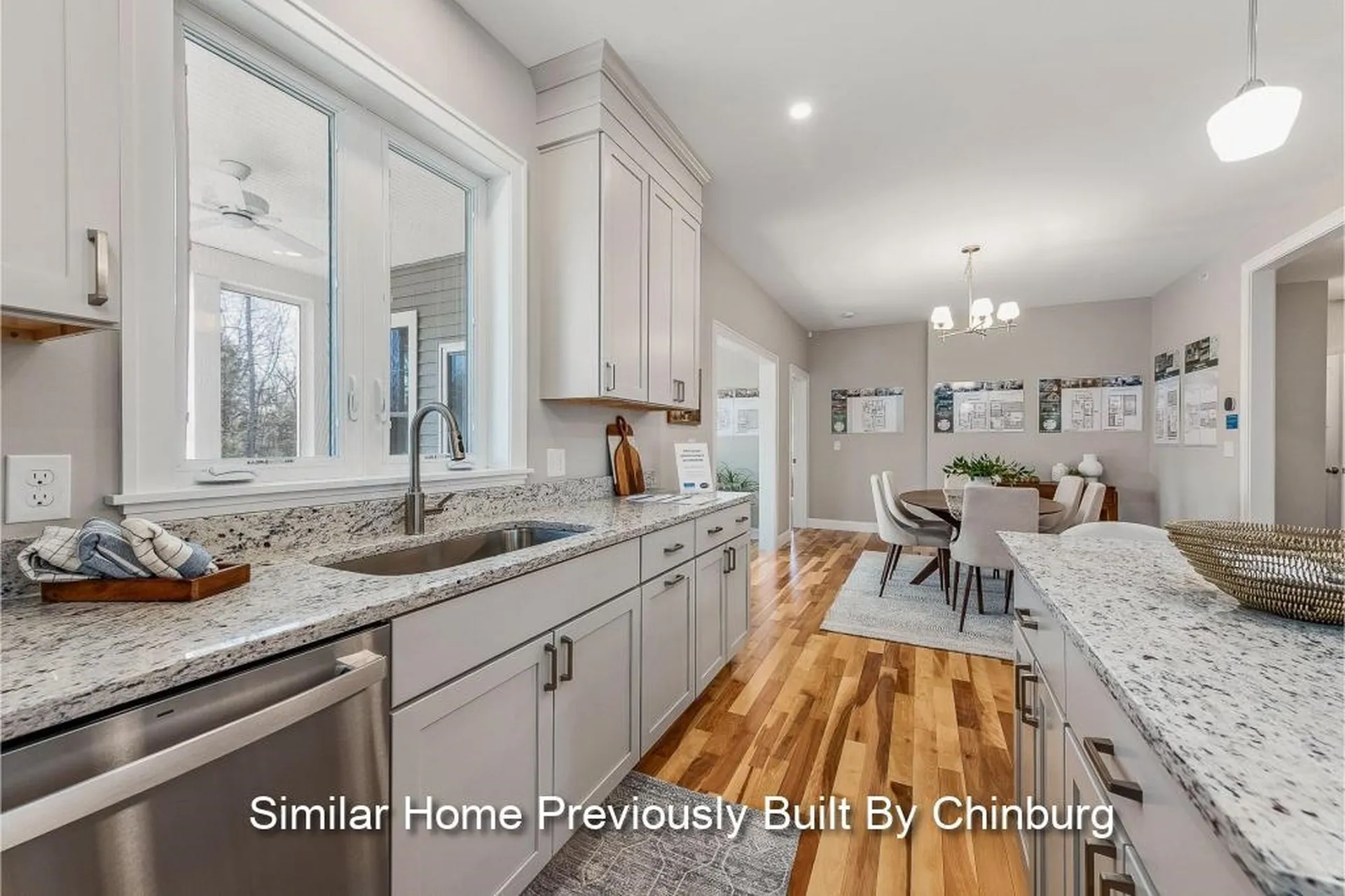 3 Shearwater Drive Portsmouth NH 03801