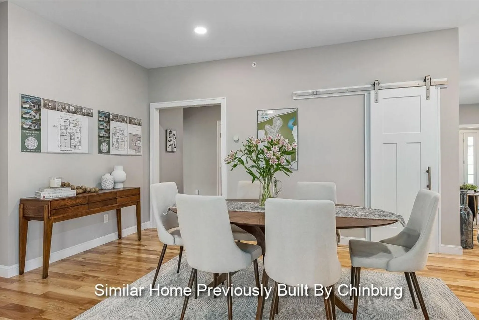 3 Shearwater Drive Portsmouth NH 03801