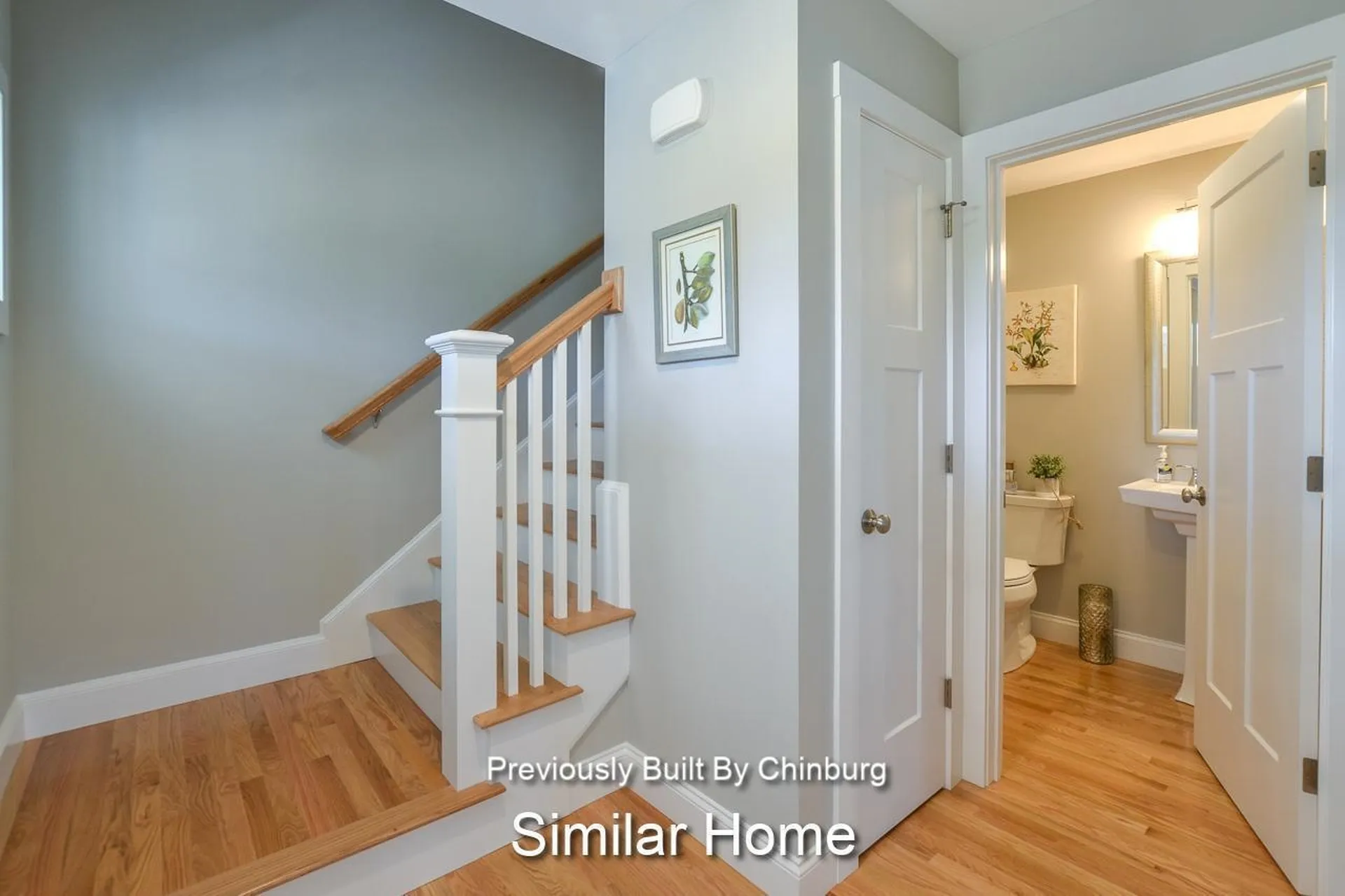 3 Shearwater Drive Portsmouth NH 03801