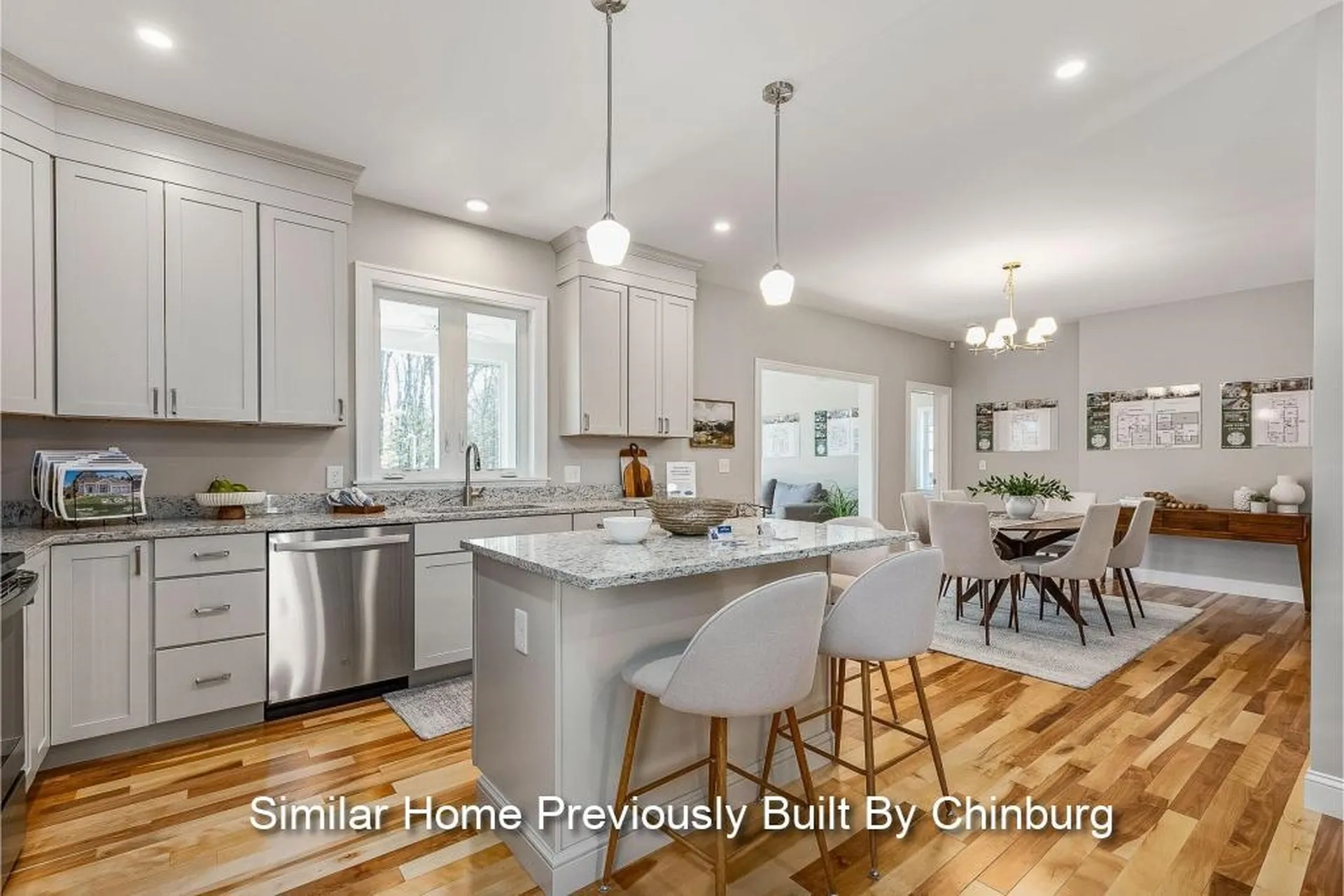 3 Shearwater Drive Portsmouth NH 03801