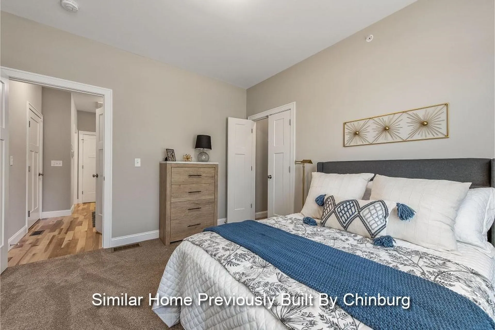 3 Shearwater Drive Portsmouth NH 03801