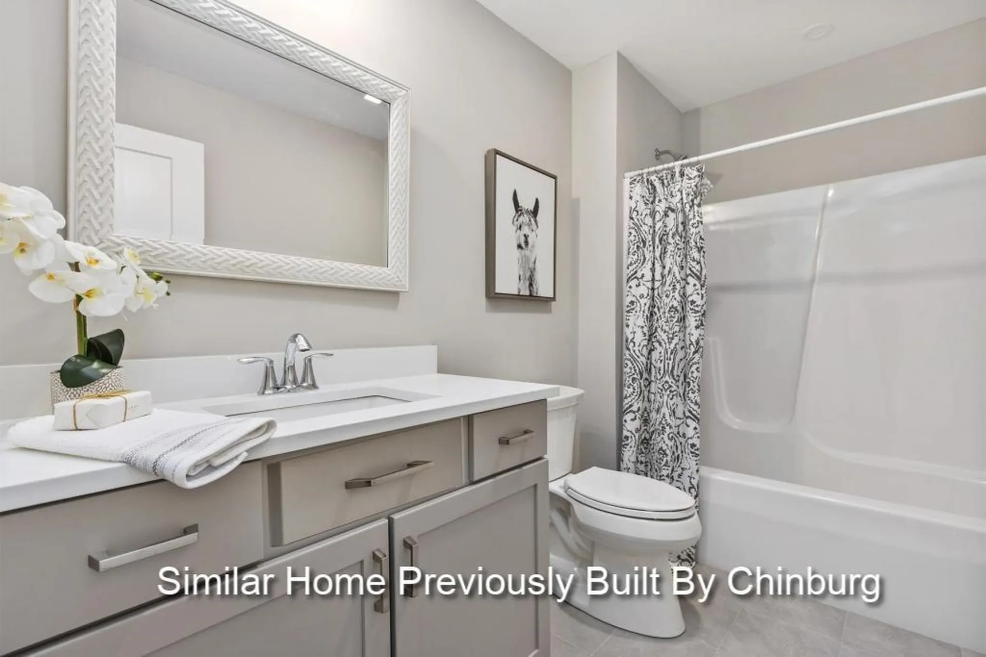 3 Shearwater Drive Portsmouth NH 03801