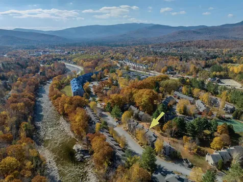 15 Winter Way Lincoln NH 03251