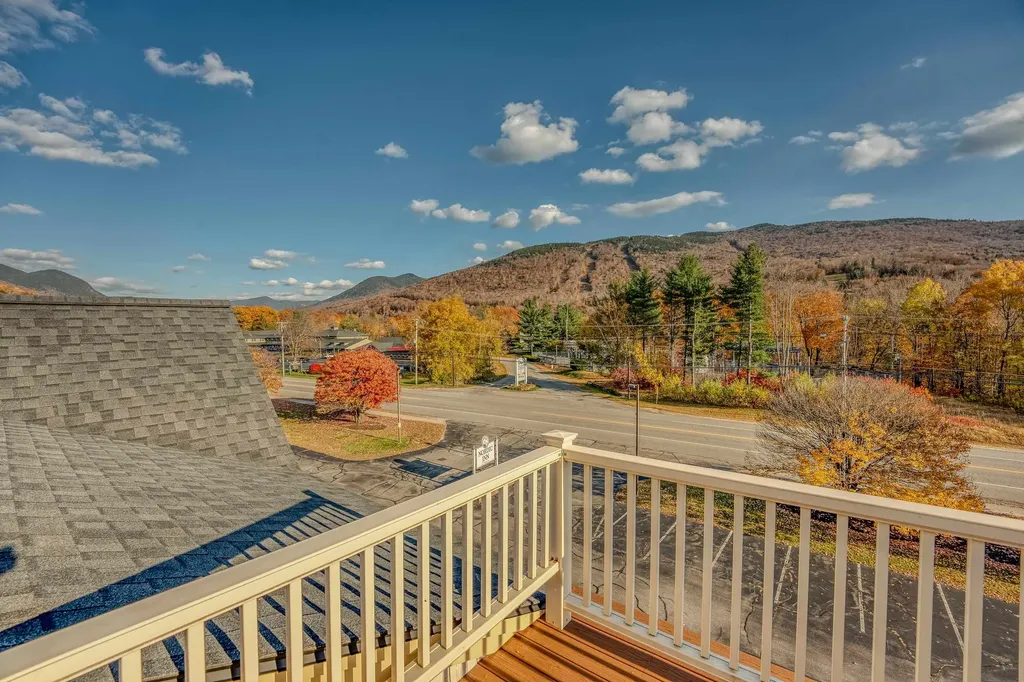 227 Main Street Lincoln NH 03251