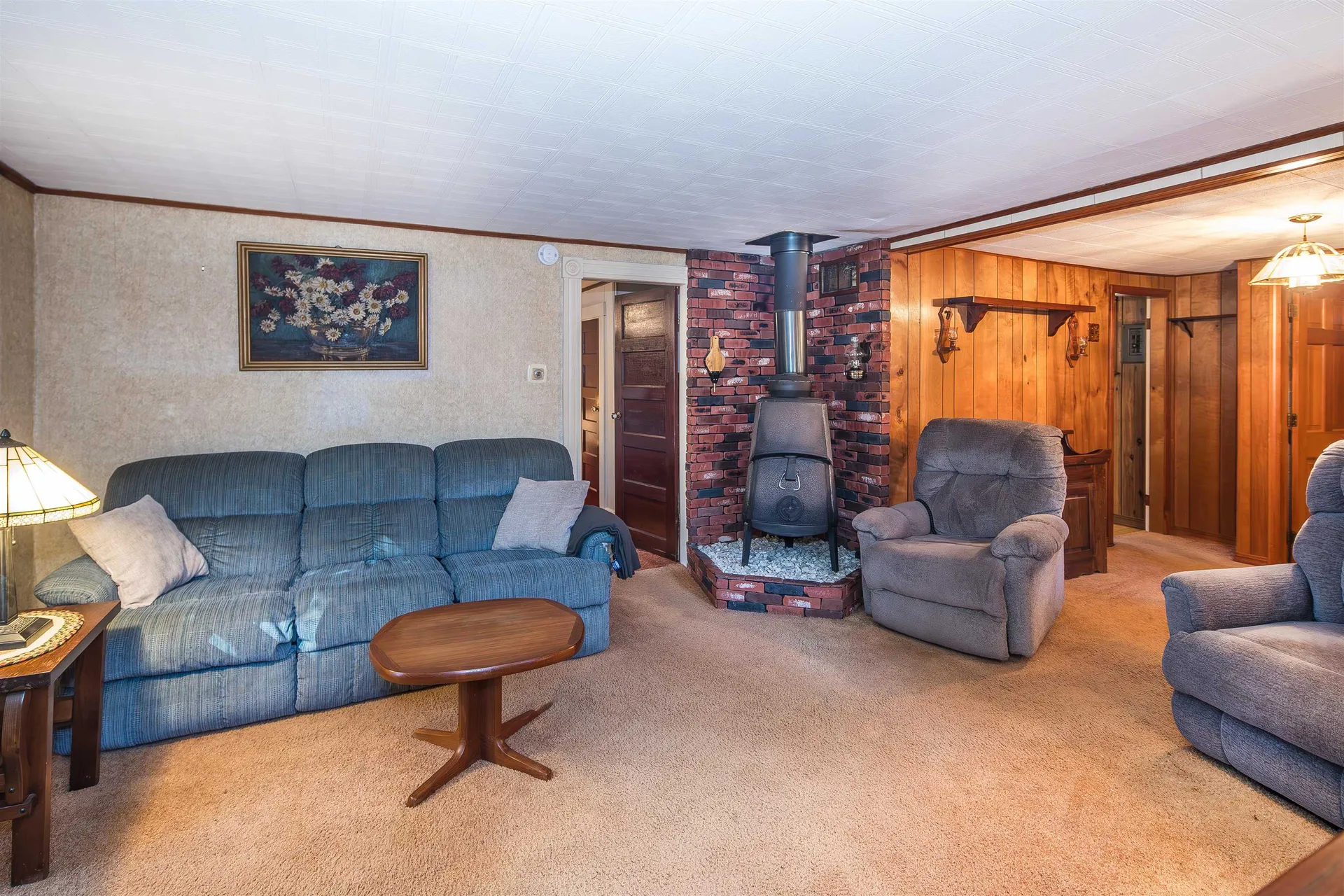 339 Craigue Hill Road Springfield VT 05156