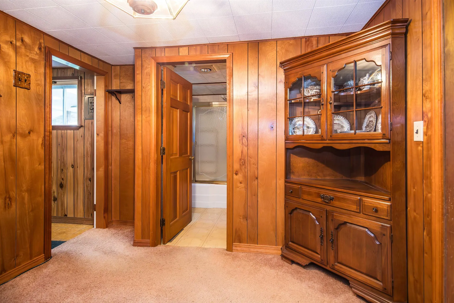 339 Craigue Hill Road Springfield VT 05156