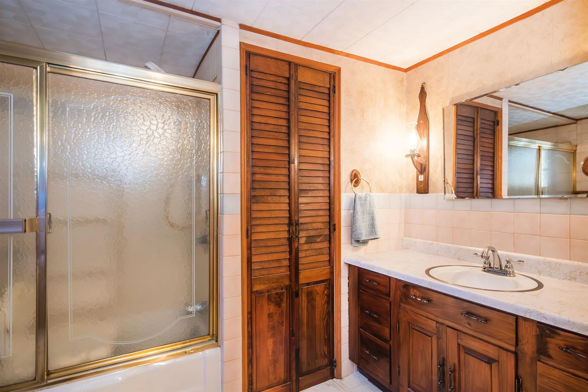 339 Craigue Hill Road Springfield VT 05156