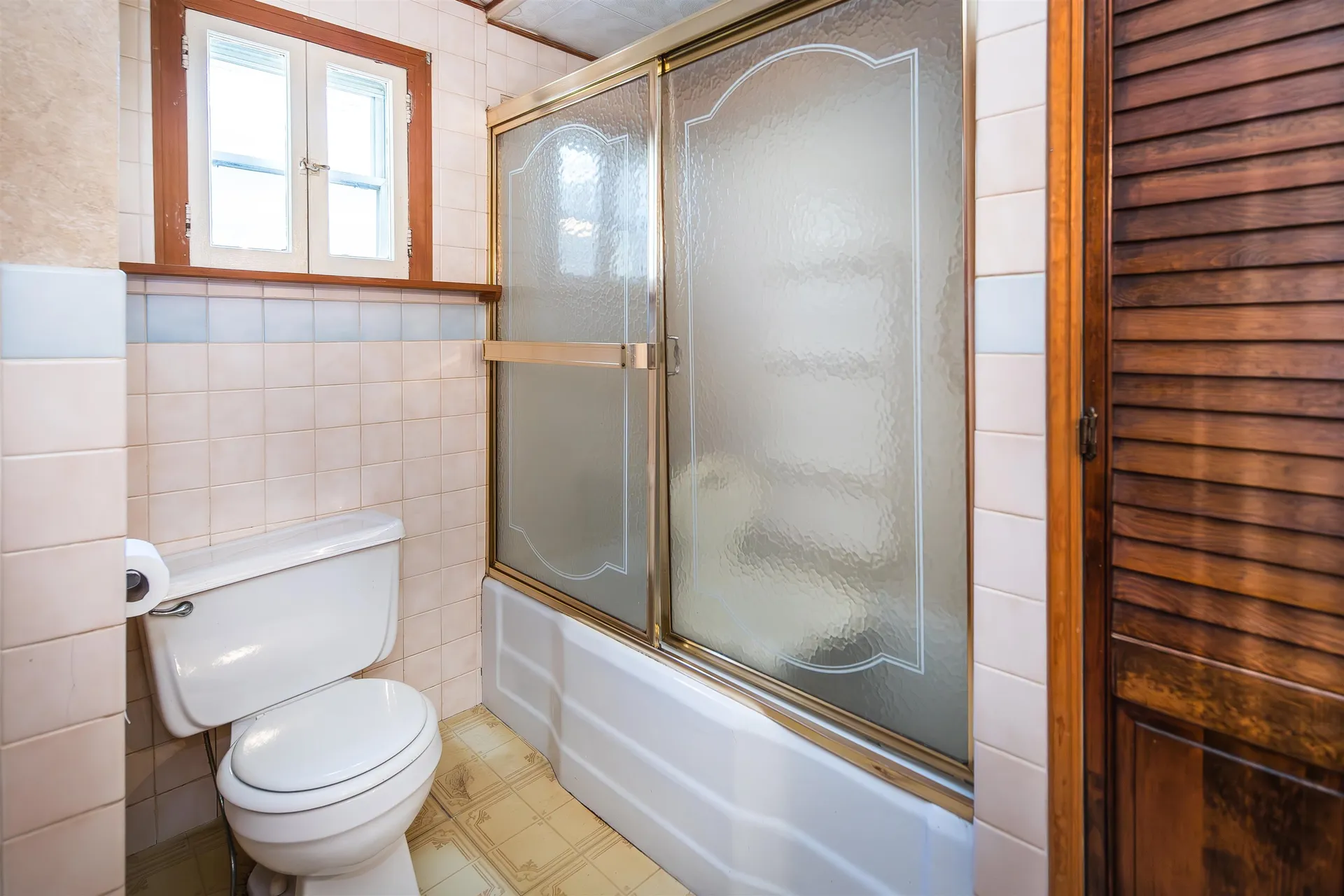 339 Craigue Hill Road Springfield VT 05156