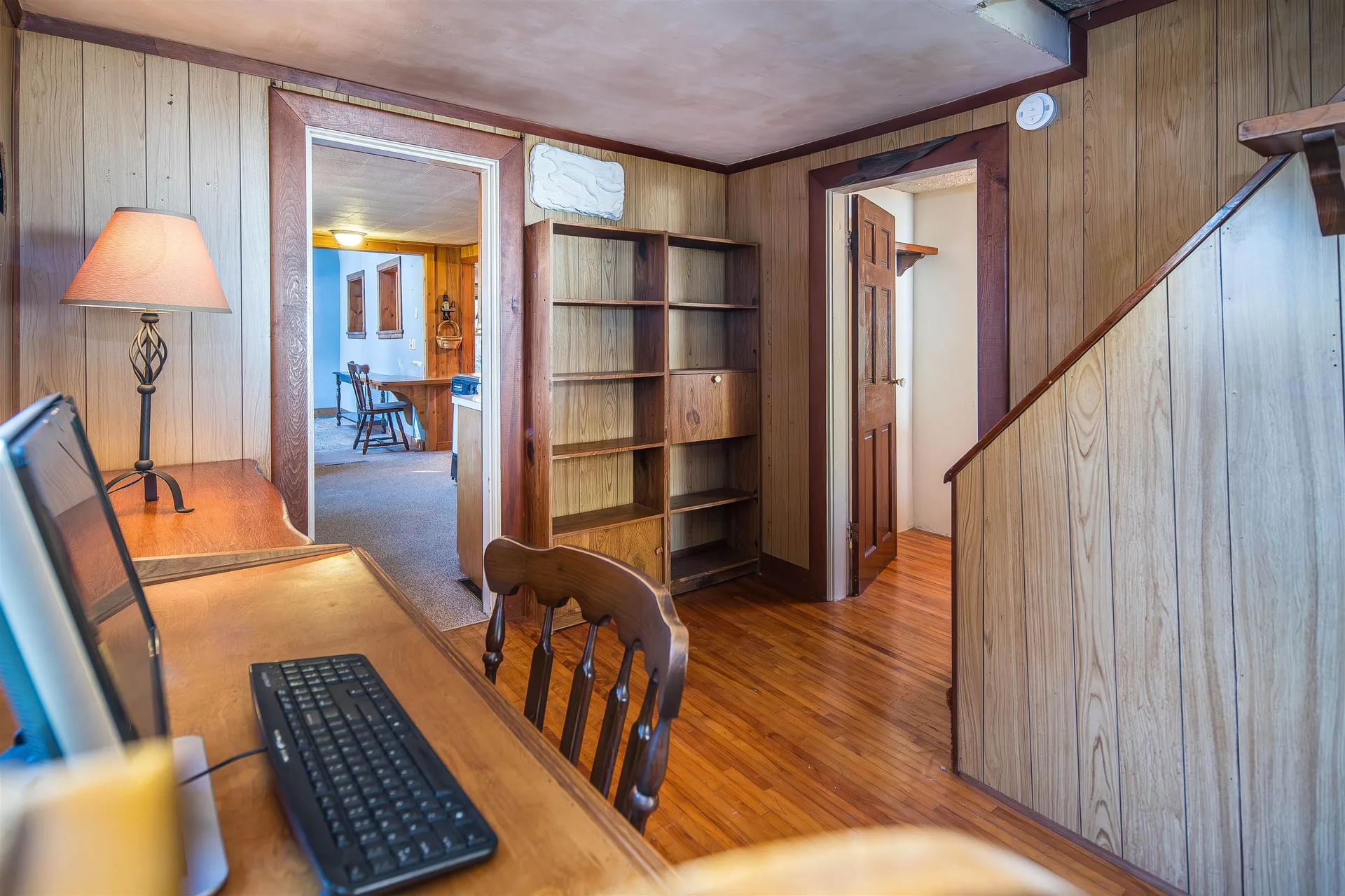 339 Craigue Hill Road Springfield VT 05156