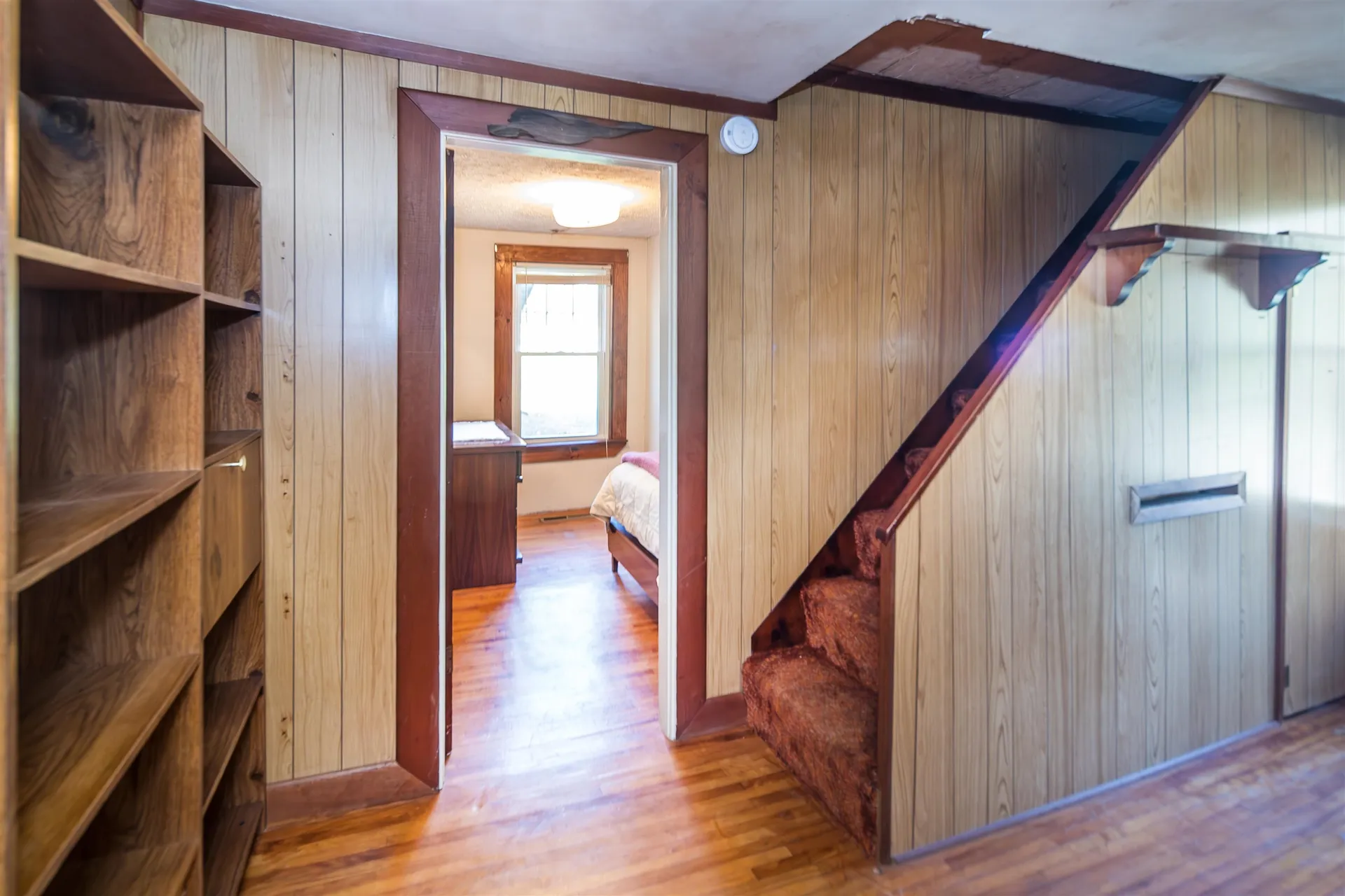 339 Craigue Hill Road Springfield VT 05156