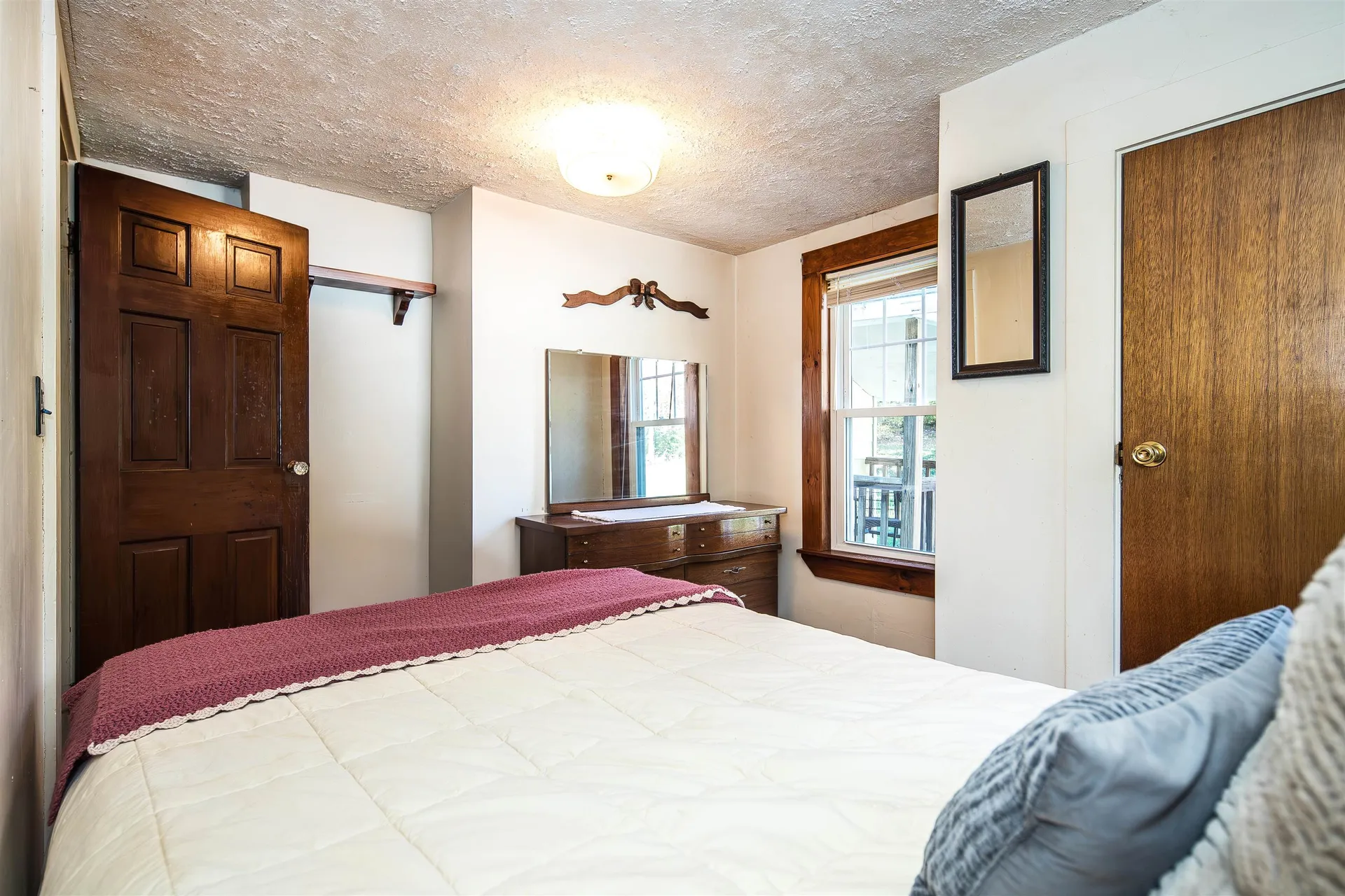 339 Craigue Hill Road Springfield VT 05156