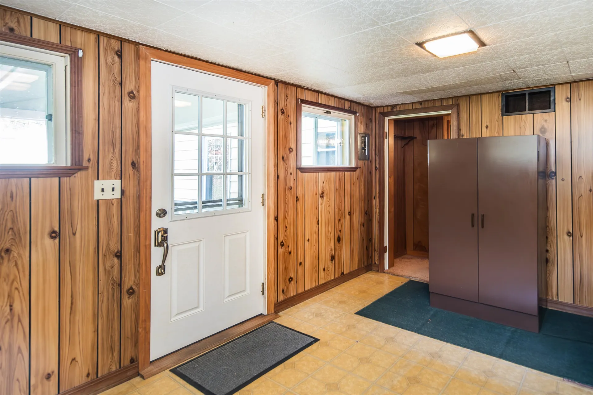 339 Craigue Hill Road Springfield VT 05156