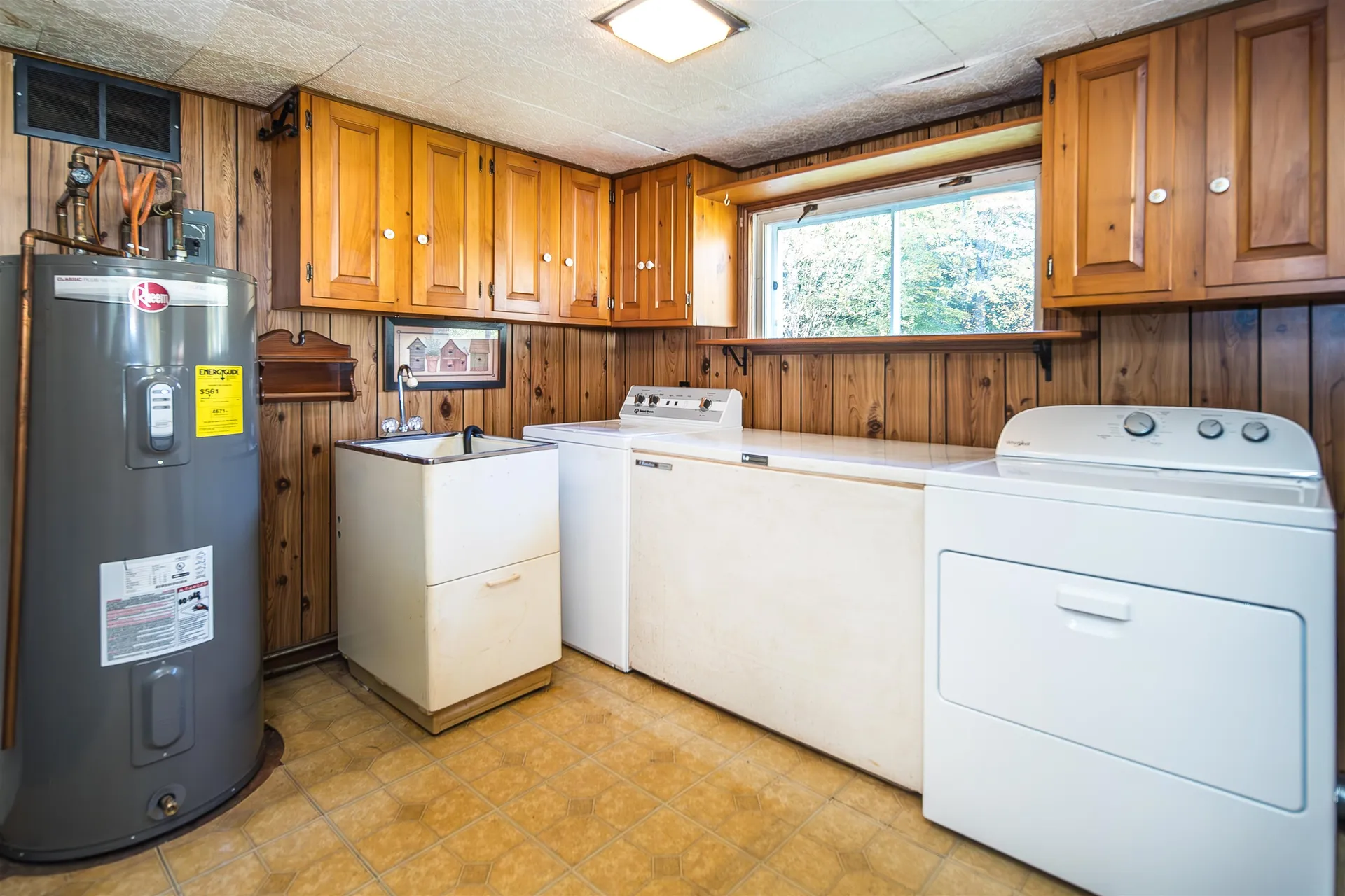 339 Craigue Hill Road Springfield VT 05156