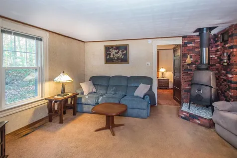 339 Craigue Hill Road Springfield VT 05156