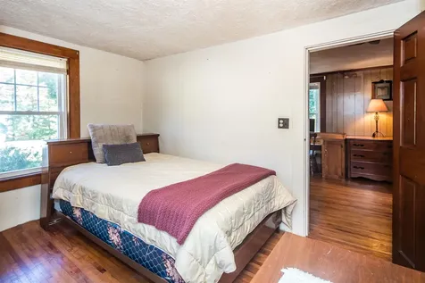 339 Craigue Hill Road Springfield VT 05156
