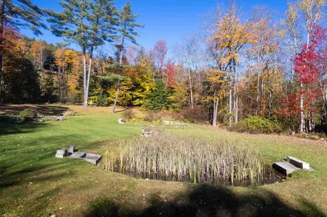 339 Craigue Hill Road Springfield VT 05156