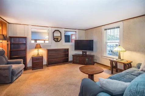 339 Craigue Hill Road Springfield VT 05156