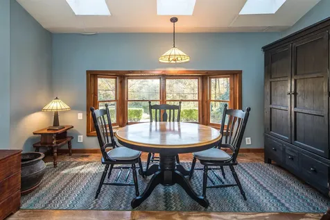 339 Craigue Hill Road Springfield VT 05156