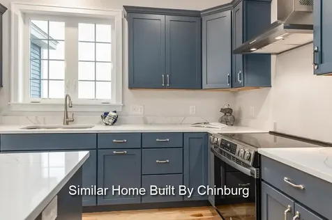41 Shearwater Drive Portsmouth NH 03801