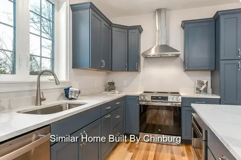 41 Shearwater Drive Portsmouth NH 03801