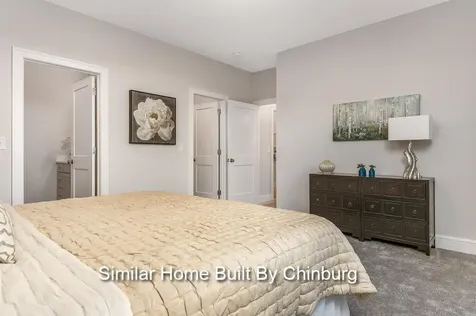 41 Shearwater Drive Portsmouth NH 03801