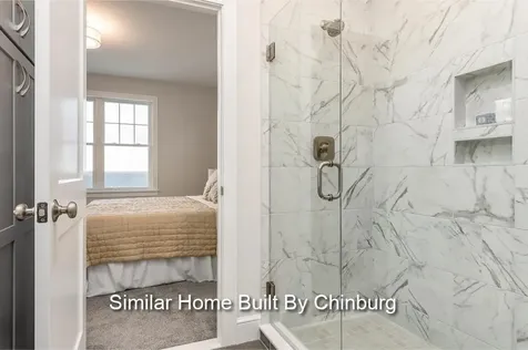 41 Shearwater Drive Portsmouth NH 03801