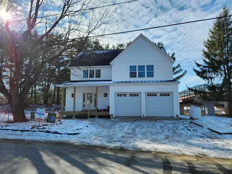 41 Shearwater Drive Portsmouth NH 03801