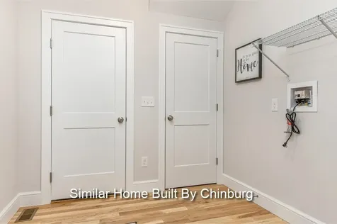 41 Shearwater Drive Portsmouth NH 03801