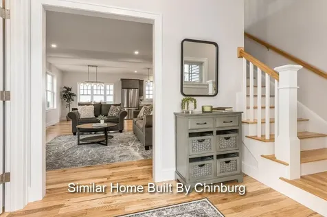 41 Shearwater Drive Portsmouth NH 03801