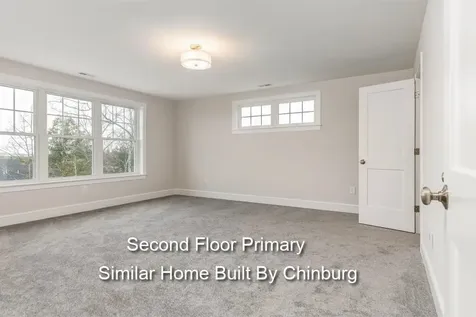 41 Shearwater Drive Portsmouth NH 03801