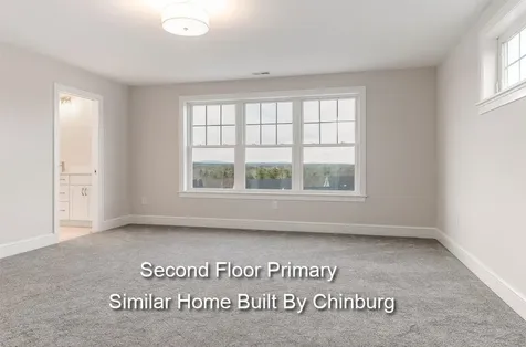 41 Shearwater Drive Portsmouth NH 03801