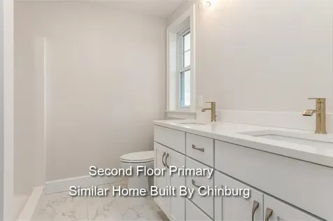 41 Shearwater Drive Portsmouth NH 03801