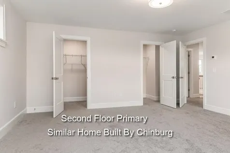 41 Shearwater Drive Portsmouth NH 03801