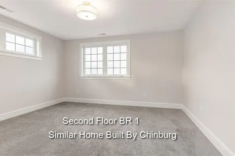 41 Shearwater Drive Portsmouth NH 03801