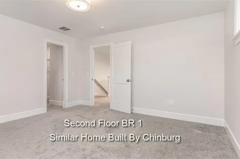 41 Shearwater Drive Portsmouth NH 03801
