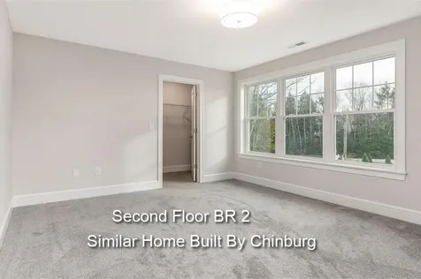 41 Shearwater Drive Portsmouth NH 03801