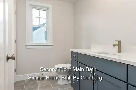 41 Shearwater Drive Portsmouth NH 03801