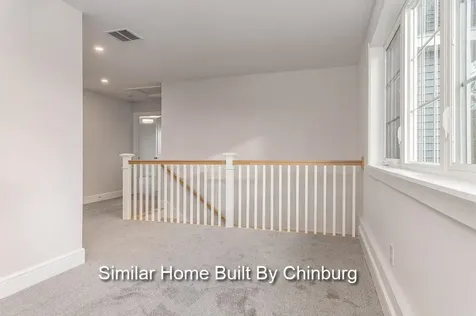41 Shearwater Drive Portsmouth NH 03801