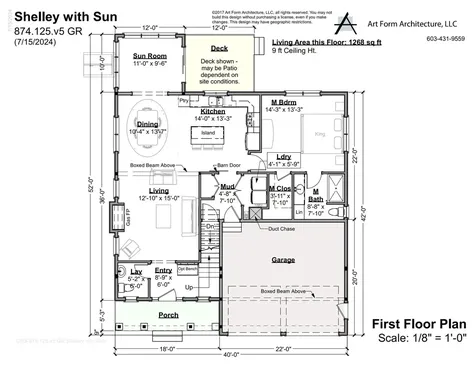 41 Shearwater Drive Portsmouth NH 03801