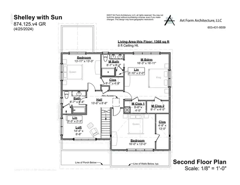 41 Shearwater Drive Portsmouth NH 03801