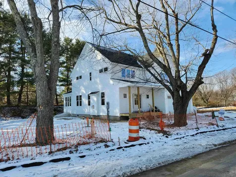 41 Shearwater Drive Portsmouth NH 03801