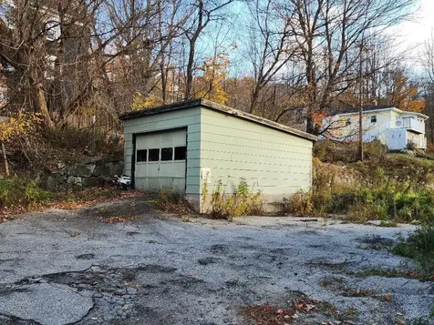 472 Burgess Street Berlin NH 03570-3804