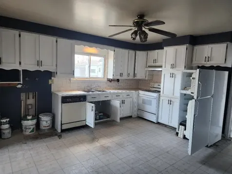 472 Burgess Street Berlin NH 03570-3804