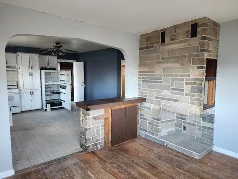 472 Burgess Street Berlin NH 03570-3804