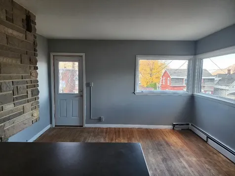 472 Burgess Street Berlin NH 03570-3804