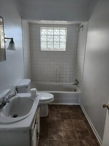 472 Burgess Street Berlin NH 03570-3804