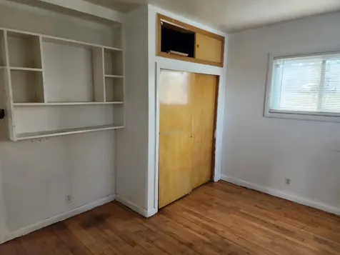 472 Burgess Street Berlin NH 03570-3804