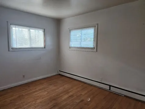 472 Burgess Street Berlin NH 03570-3804