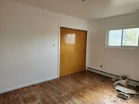 472 Burgess Street Berlin NH 03570-3804